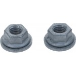 LEMFÖRDER Ράβδος/στήριγμα, Ράβδος Στρέψης - 27150 02