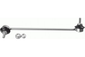 LEMFÖRDER Ράβδος/στήριγμα, Ράβδος Στρέψης - 27168 02