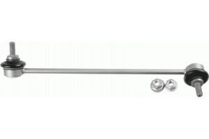 LEMFÖRDER Ράβδος/στήριγμα, Ράβδος Στρέψης - 27169 02