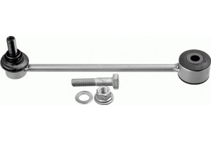 LEMFÖRDER Ράβδος/στήριγμα, Ράβδος Στρέψης - 27872 01