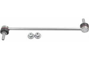 LEMFÖRDER Ράβδος/στήριγμα, Ράβδος Στρέψης - 28334 02