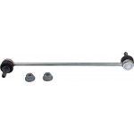 LEMFÖRDER Ράβδος/στήριγμα, Ράβδος Στρέψης - 28334 02