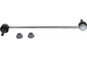 LEMFÖRDER Ράβδος/στήριγμα, Ράβδος Στρέψης - 28334 02