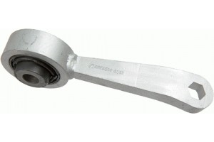 LEMFÖRDER Ράβδος/στήριγμα, Ράβδος Στρέψης - 29308 01