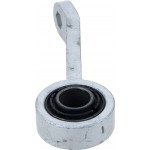 LEMFÖRDER Ράβδος/στήριγμα, Ράβδος Στρέψης - 29308 01 LEMFÖRDER Ράβδος/στήριγμα, Ράβδος Στρέψης - 29308 01