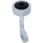 LEMFÖRDER Ράβδος/στήριγμα, Ράβδος Στρέψης - 29308 01 LEMFÖRDER Ράβδος/στήριγμα, Ράβδος Στρέψης - 29308 01