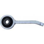 LEMFÖRDER Ράβδος/στήριγμα, Ράβδος Στρέψης - 29308 01 LEMFÖRDER Ράβδος/στήριγμα, Ράβδος Στρέψης - 29308 01