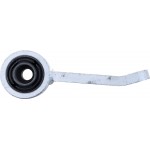 LEMFÖRDER Ράβδος/στήριγμα, Ράβδος Στρέψης - 29308 01 LEMFÖRDER Ράβδος/στήριγμα, Ράβδος Στρέψης - 29308 01