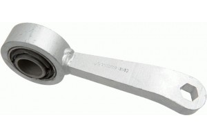 LEMFÖRDER Ράβδος/στήριγμα, Ράβδος Στρέψης - 29309 01