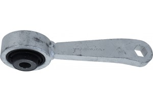 LEMFÖRDER Ράβδος/στήριγμα, Ράβδος Στρέψης - 29309 01