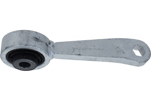 LEMFÖRDER Ράβδος/στήριγμα, Ράβδος Στρέψης - 29309 01