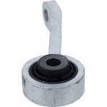 LEMFÖRDER Ράβδος/στήριγμα, Ράβδος Στρέψης - 29309 01