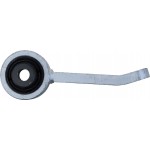 LEMFÖRDER Ράβδος/στήριγμα, Ράβδος Στρέψης - 29309 01