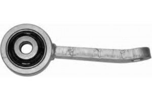 LEMFÖRDER Ράβδος/στήριγμα, Ράβδος Στρέψης - 29310 01