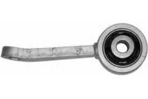 LEMFÖRDER Ράβδος/στήριγμα, Ράβδος Στρέψης - 29311 01