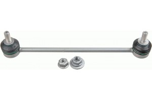 LEMFÖRDER Ράβδος/στήριγμα, Ράβδος Στρέψης - 29415 01