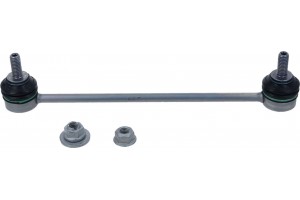 LEMFÖRDER Ράβδος/στήριγμα, Ράβδος Στρέψης - 29415 01