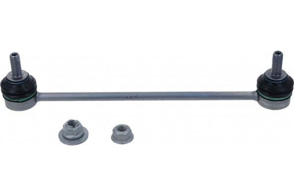 LEMFÖRDER Ράβδος/στήριγμα, Ράβδος Στρέψης - 29415 01