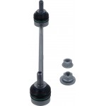 LEMFÖRDER Ράβδος/στήριγμα, Ράβδος Στρέψης - 29415 01