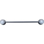 LEMFÖRDER Ράβδος/στήριγμα, Ράβδος Στρέψης - 29415 01