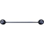 LEMFÖRDER Ράβδος/στήριγμα, Ράβδος Στρέψης - 29415 01