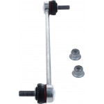 LEMFÖRDER Ράβδος/στήριγμα, Ράβδος Στρέψης - 29468 01