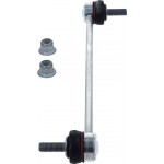 LEMFÖRDER Ράβδος/στήριγμα, Ράβδος Στρέψης - 29468 01