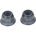 LEMFÖRDER Ράβδος/στήριγμα, Ράβδος Στρέψης - 29468 01