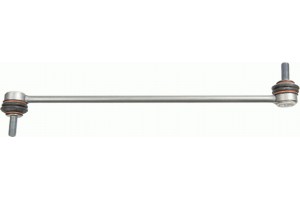 LEMFÖRDER Ράβδος/στήριγμα, Ράβδος Στρέψης - 29642 01