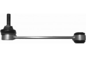 LEMFÖRDER Ράβδος/στήριγμα, Ράβδος Στρέψης - 29926 01