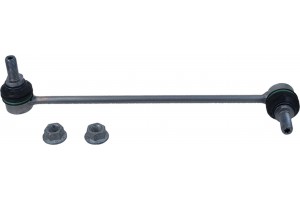 LEMFÖRDER Ράβδος/στήριγμα, Ράβδος Στρέψης - 30372 01