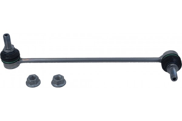 LEMFÖRDER Ράβδος/στήριγμα, Ράβδος Στρέψης - 30372 01