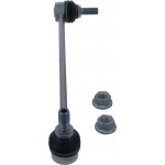 LEMFÖRDER Ράβδος/στήριγμα, Ράβδος Στρέψης - 30372 01