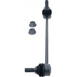 LEMFÖRDER Ράβδος/στήριγμα, Ράβδος Στρέψης - 30372 01