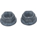 LEMFÖRDER Ράβδος/στήριγμα, Ράβδος Στρέψης - 30372 01