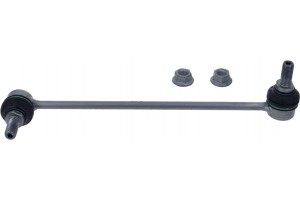 LEMFÖRDER Ράβδος/στήριγμα, Ράβδος Στρέψης - 30373 01