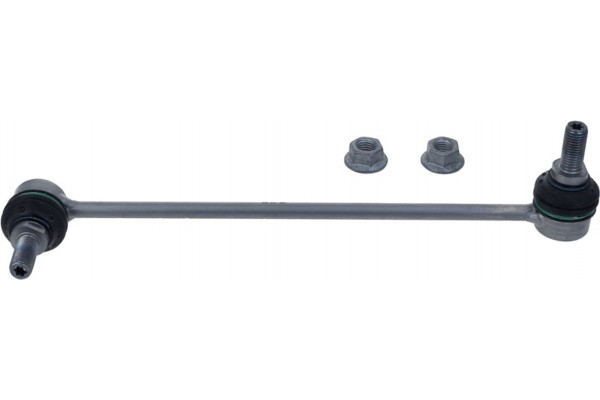 LEMFÖRDER Ράβδος/στήριγμα, Ράβδος Στρέψης - 30373 01