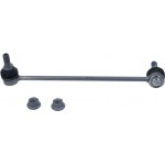 LEMFÖRDER Ράβδος/στήριγμα, Ράβδος Στρέψης - 30373 01