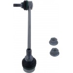 LEMFÖRDER Ράβδος/στήριγμα, Ράβδος Στρέψης - 30373 01