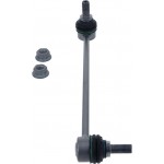 LEMFÖRDER Ράβδος/στήριγμα, Ράβδος Στρέψης - 30373 01