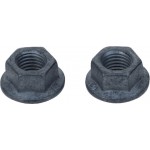 LEMFÖRDER Ράβδος/στήριγμα, Ράβδος Στρέψης - 30373 01