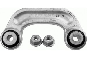 LEMFÖRDER Ράβδος/στήριγμα, Ράβδος Στρέψης - 30536 02