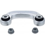 LEMFÖRDER Ράβδος/στήριγμα, Ράβδος Στρέψης - 30536 02