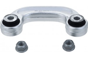 LEMFÖRDER Ράβδος/στήριγμα, Ράβδος Στρέψης - 30536 02