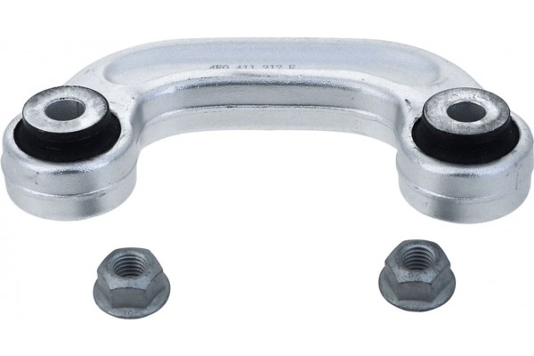 LEMFÖRDER Ράβδος/στήριγμα, Ράβδος Στρέψης - 30536 02