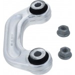 LEMFÖRDER Ράβδος/στήριγμα, Ράβδος Στρέψης - 30536 02