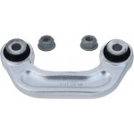 LEMFÖRDER Ράβδος/στήριγμα, Ράβδος Στρέψης - 30536 02