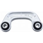 LEMFÖRDER Ράβδος/στήριγμα, Ράβδος Στρέψης - 30536 02