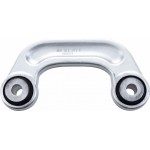 LEMFÖRDER Ράβδος/στήριγμα, Ράβδος Στρέψης - 30536 02