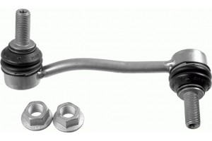 LEMFÖRDER Ράβδος/στήριγμα, Ράβδος Στρέψης - 30665 01